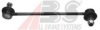 A.B.S. 260036 Rod/Strut, stabiliser